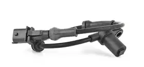 BSG 65-840-011 BSG Датчик, частота вращения колеса